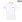 SUPERDRY Ανδρική Κοντομάνικη Μπλούζα D1 ORANGE LABEL VINTAGE EMB TEE